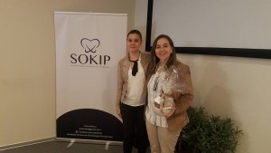 coloprocto 6
