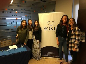 curso coloprocto