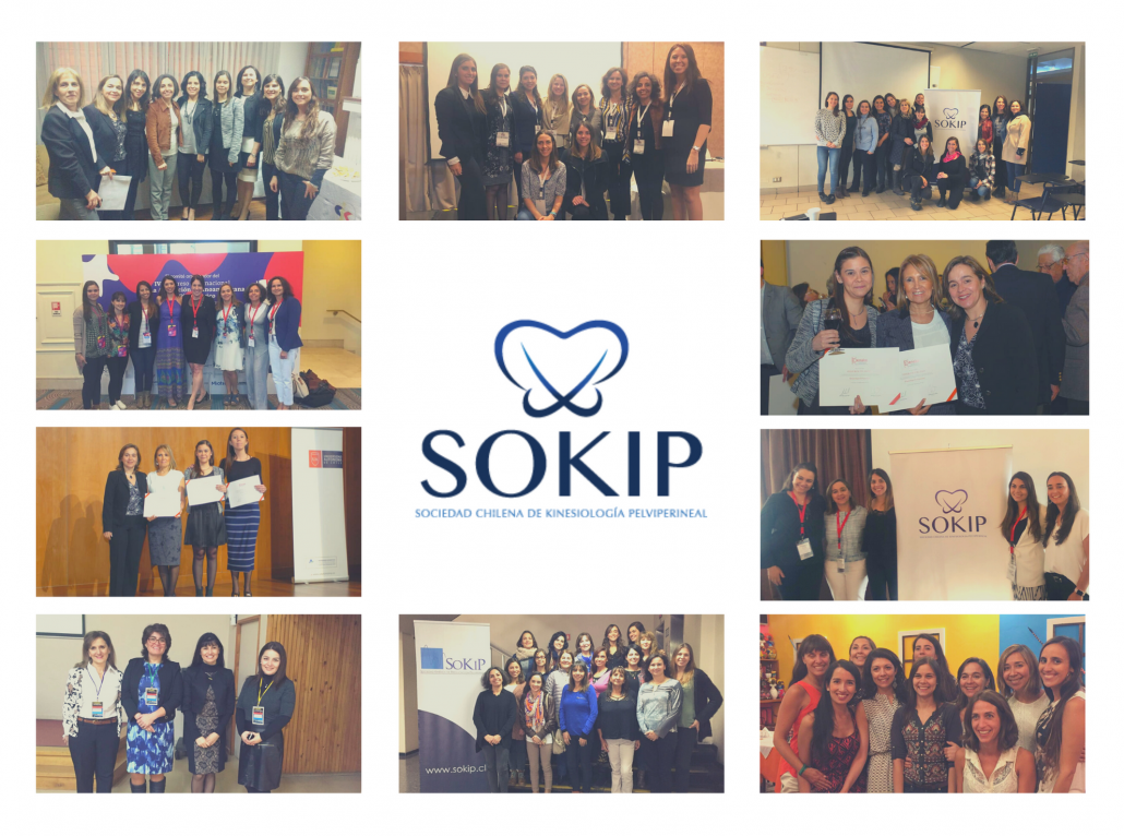 Copia de SOCIEDAD CHILENA DE KINESIOLOGIA PELVIPERINEAL