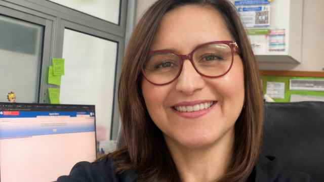 0F8758E0-3038-471D-AA2A-4995B905E10E – Agnela muñoz
