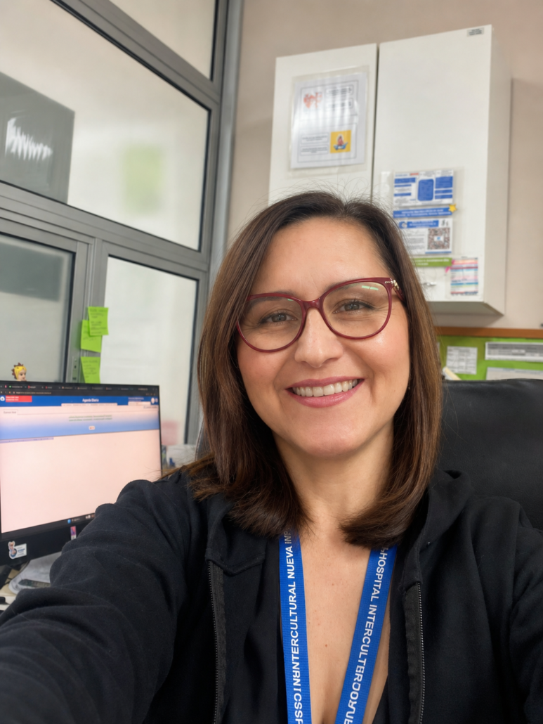 0F8758E0-3038-471D-AA2A-4995B905E10E – Agnela muñoz