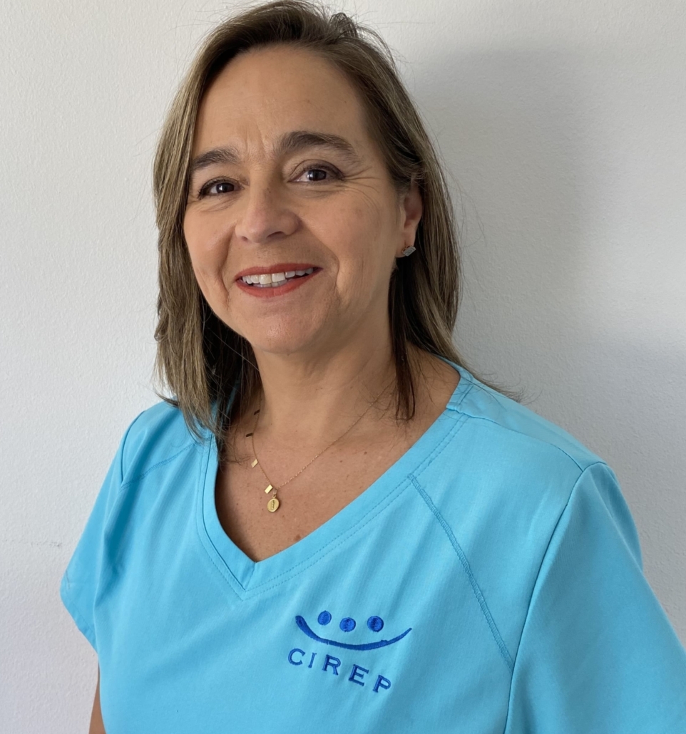 2024 BERNARDITA – Bernardita Fuentes (1)