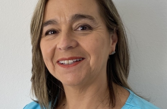 2024 BERNARDITA – Bernardita Fuentes (1)