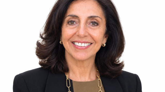 2026 – Monica Venegas