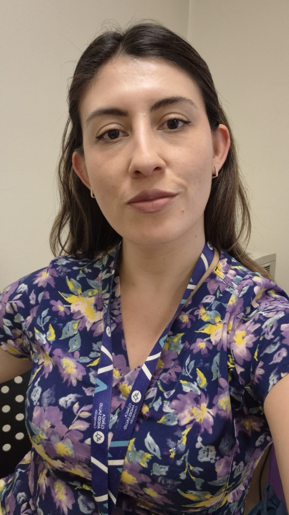 20260107_151722 – Marcia González Urra (1)