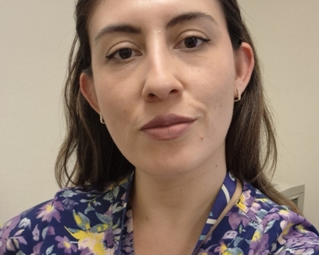 20260107_151722 – Marcia González Urra (1)