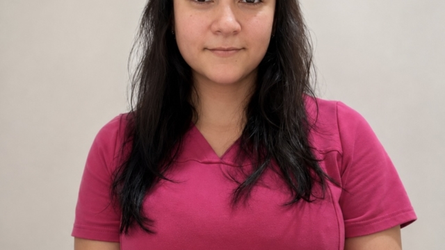 23538281-95BA-4287-A77F-A9558AE47000 – Steffany Quijada Oyarse