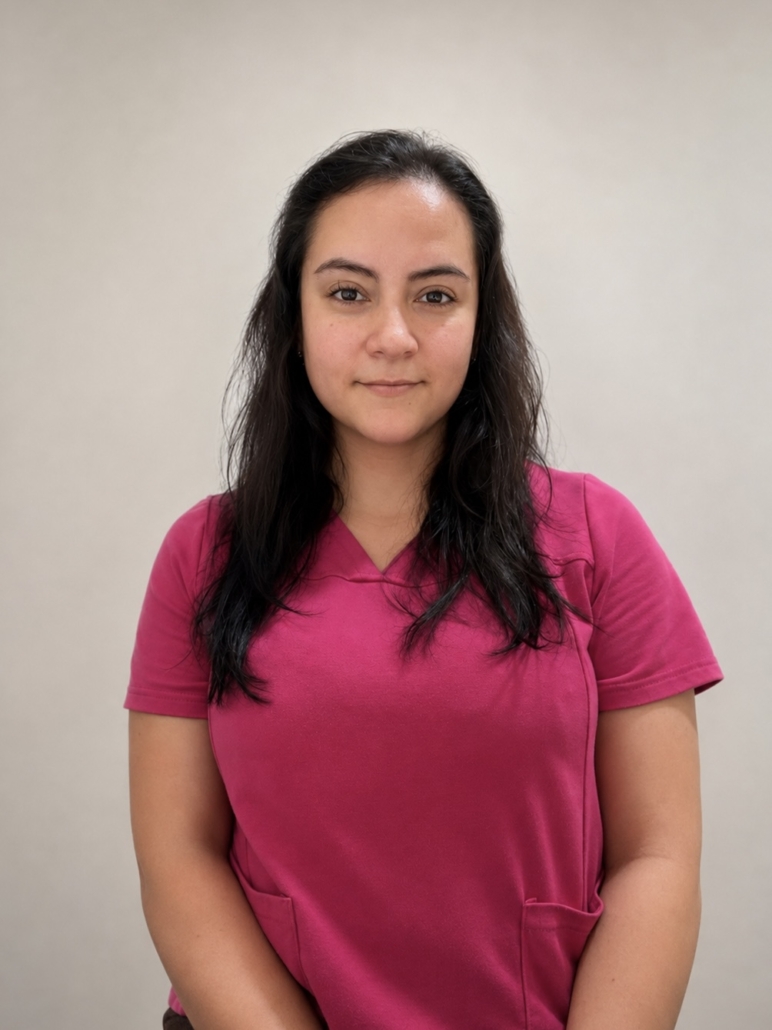 23538281-95BA-4287-A77F-A9558AE47000 – Steffany Quijada Oyarse