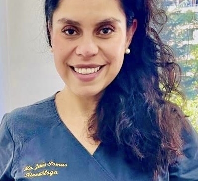 37b35731-27ae-40b0-8e19-c810f66a4172 2 – maría jesús porras moreno