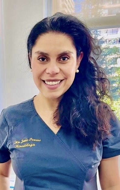 37b35731-27ae-40b0-8e19-c810f66a4172 2 – maría jesús porras moreno
