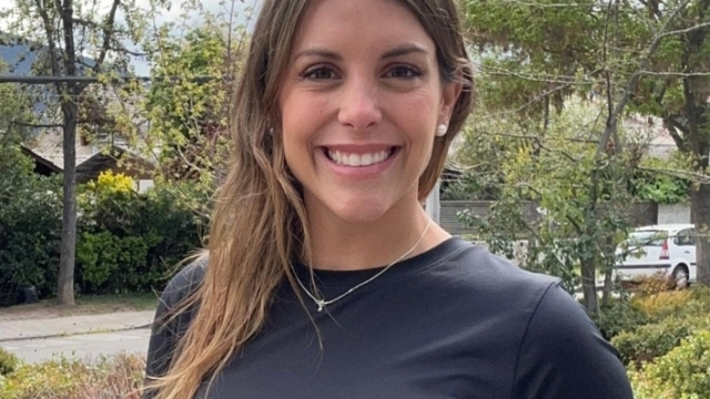 3ac050f9-8b3e-4a16-9b2b-953ae44cf573 – Magdalena Nalda A