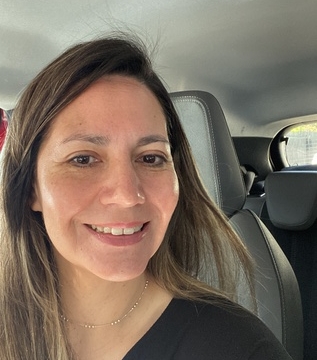 B9FC18F4-3AF6-44A7-95B5-20E08696083F – Natalia Fernández Subdirección. Santa Julia. Macul (1)