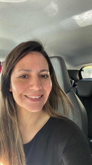 B9FC18F4-3AF6-44A7-95B5-20E08696083F – Natalia Fernández Subdirección. Santa Julia. Macul (1)