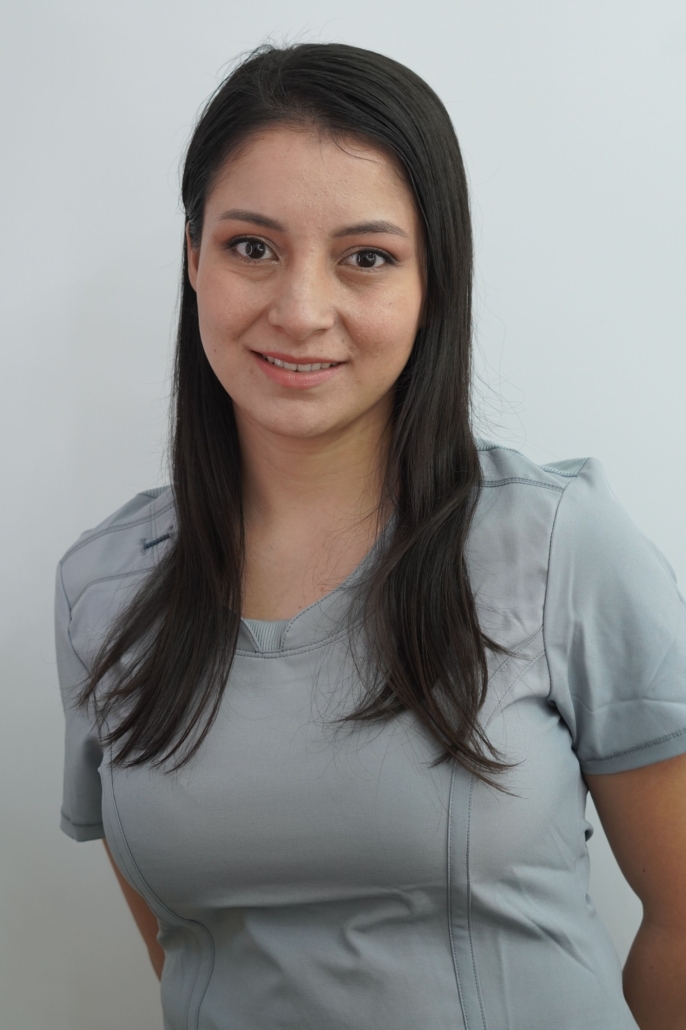 DSC01481 – Valerie Arancibia (1) (1)