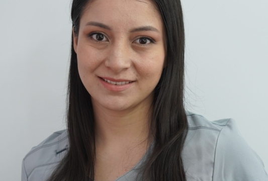 DSC01481 – Valerie Arancibia (1) (1)
