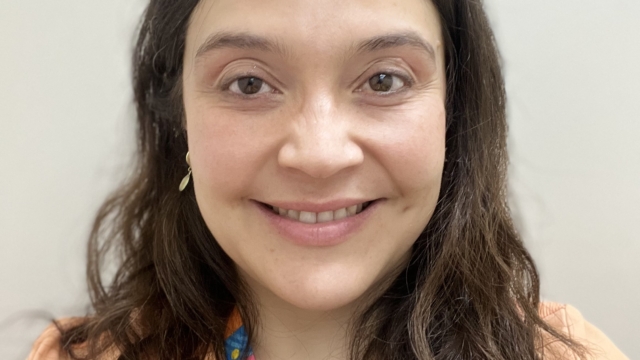 IMG_7178 – Marcia Prieto