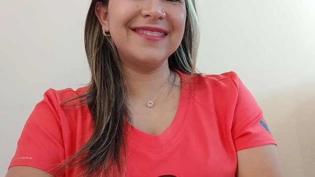 Screenshot_2026-09-08-20-13-39-984_com.instagram.android-edit – susana pizarro