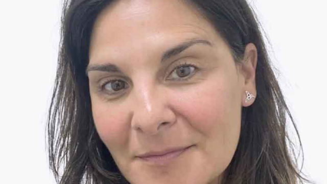 alejandra-budinich