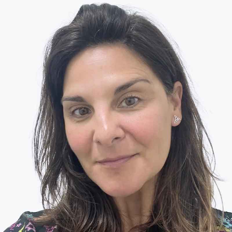 alejandra-budinich