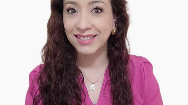 alicia-gonzale-soto