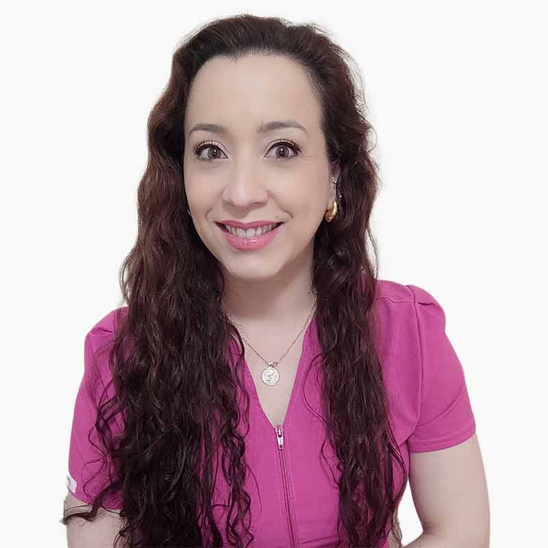 alicia-gonzale-soto