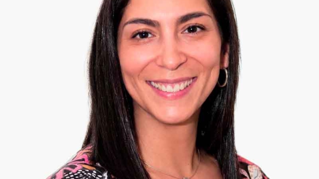 andrea-garcia