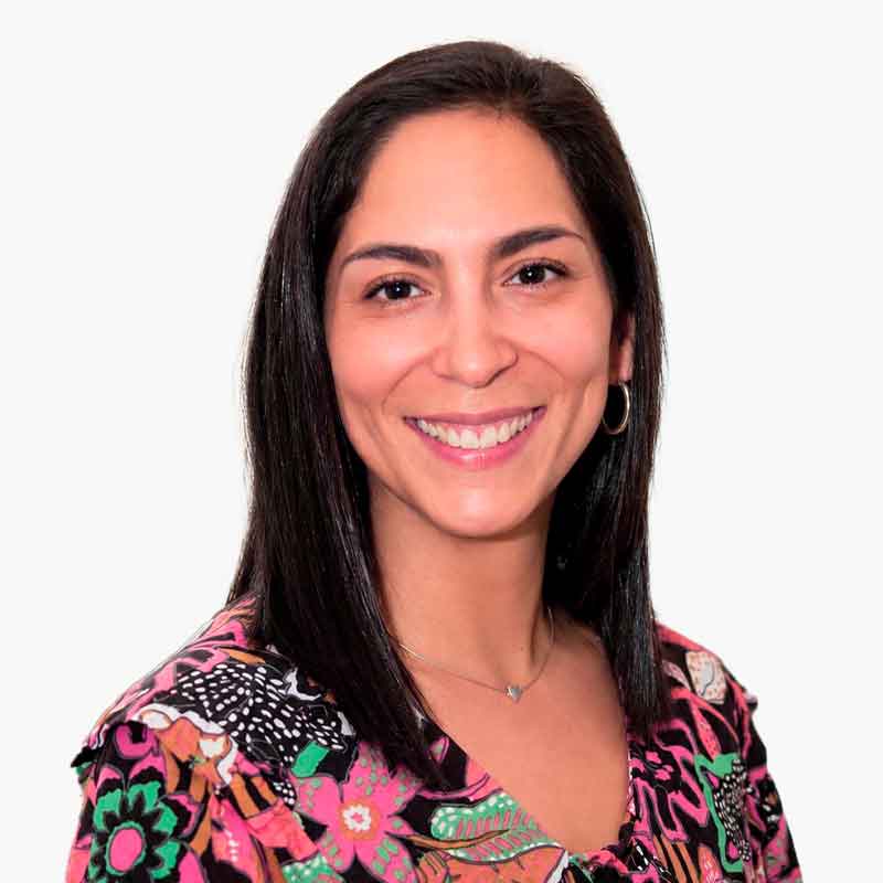 andrea-garcia
