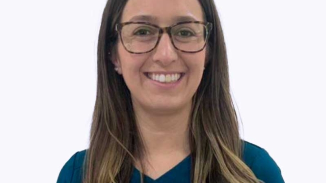 andrea-vazquez