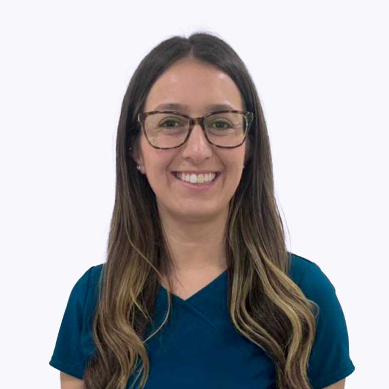 andrea-vazquez