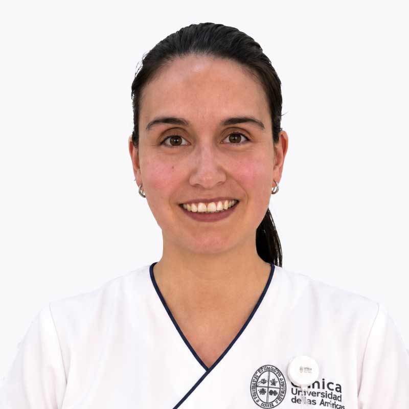 bernardita-carrasco