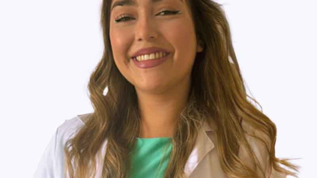 camila-moraga