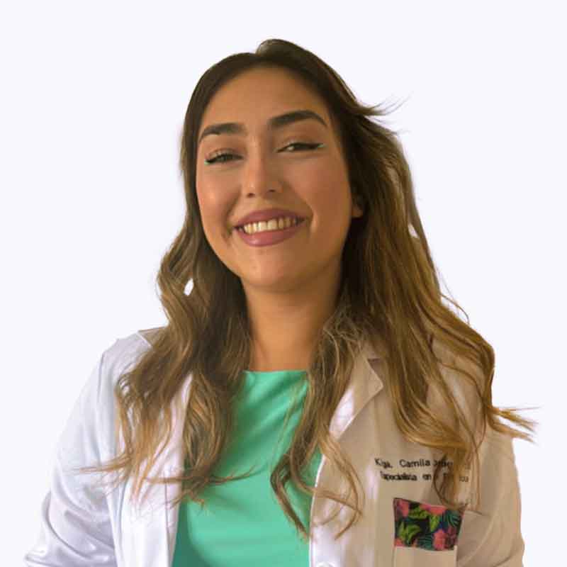 camila-moraga