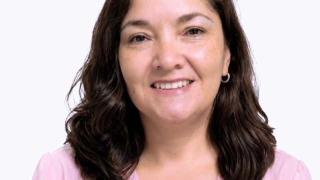 carla-oriana-delpilar