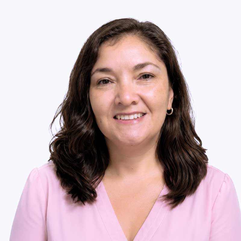 carla-oriana-delpilar