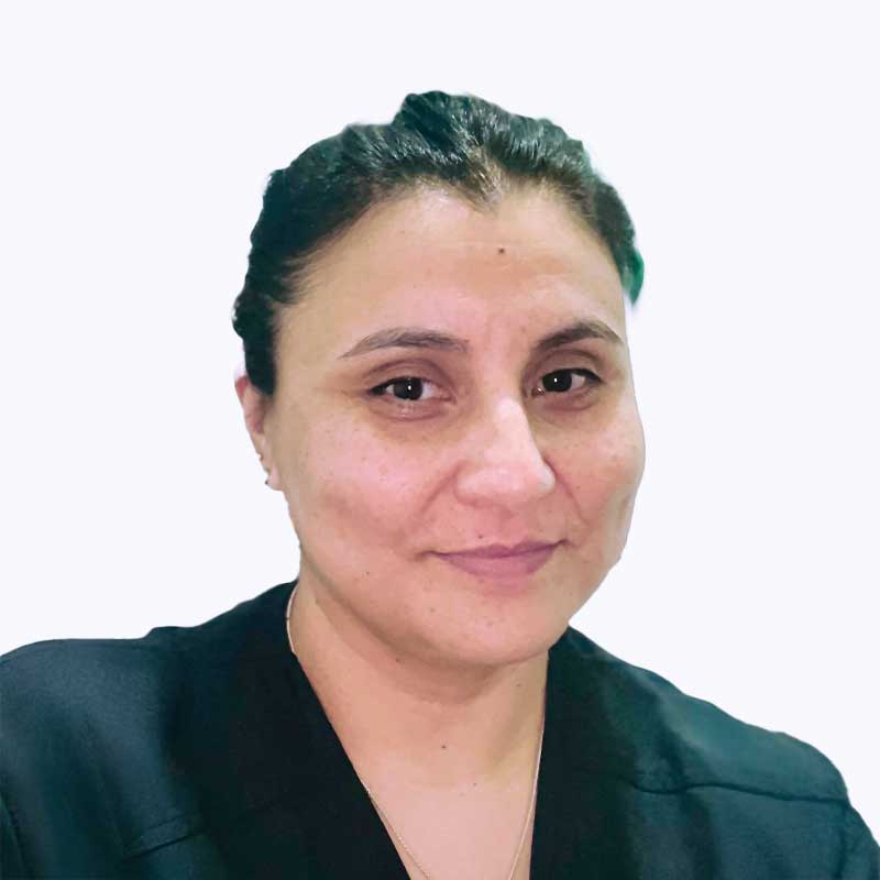 carolina-montecinos