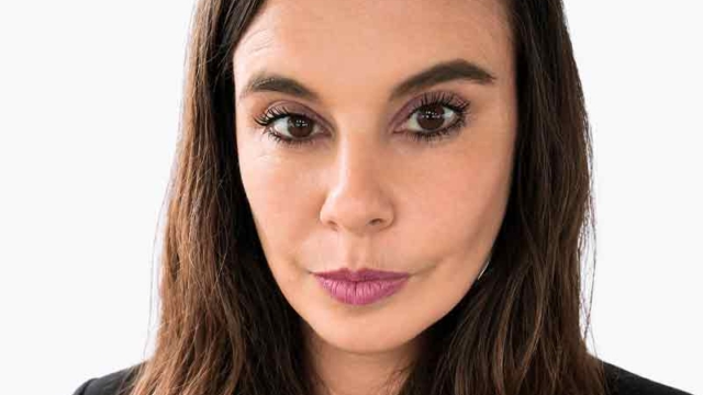 claudia-arellano