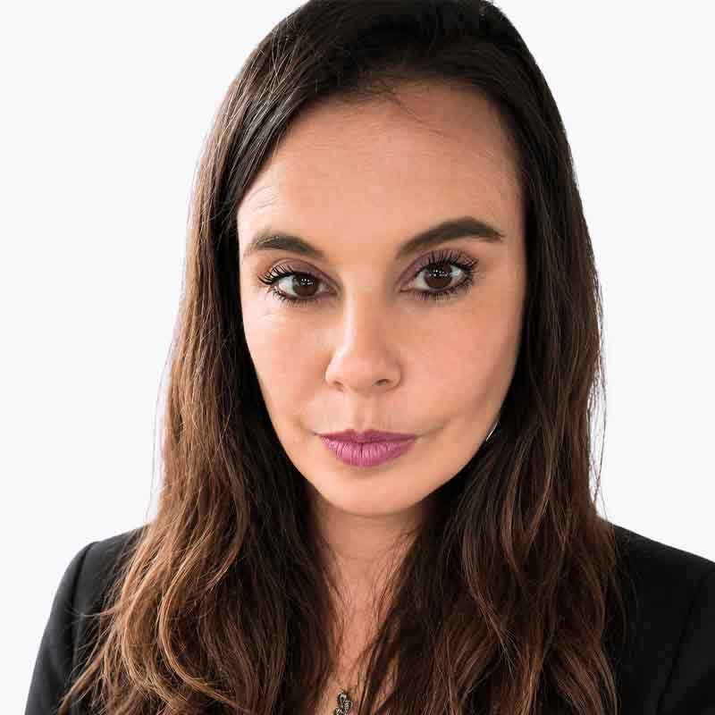 claudia-arellano