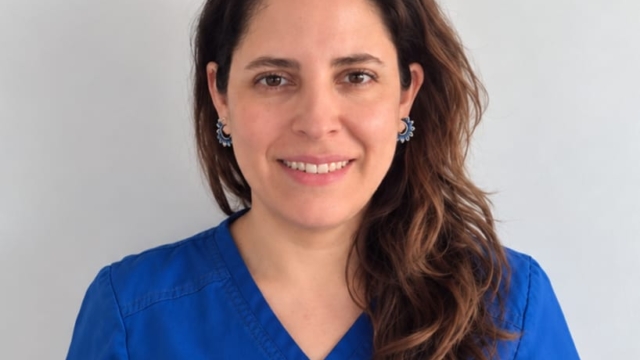 constanza martinez