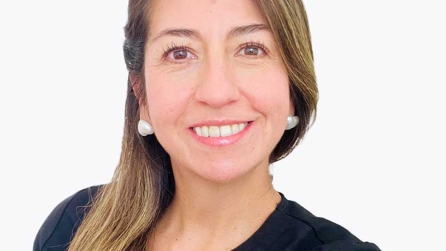 daniela-pinto