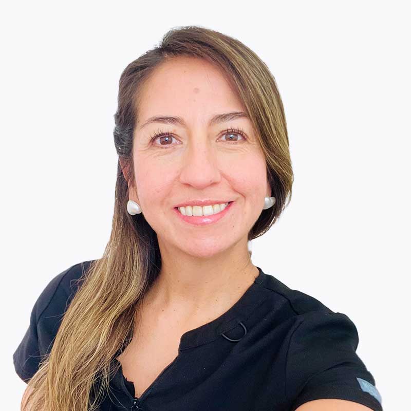 daniela-pinto