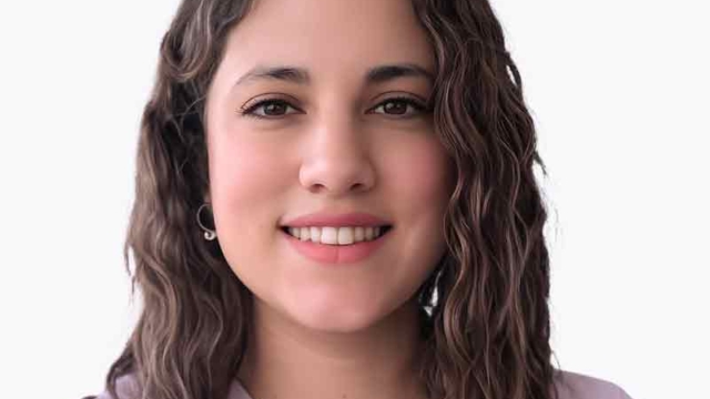 daniela-victoriano