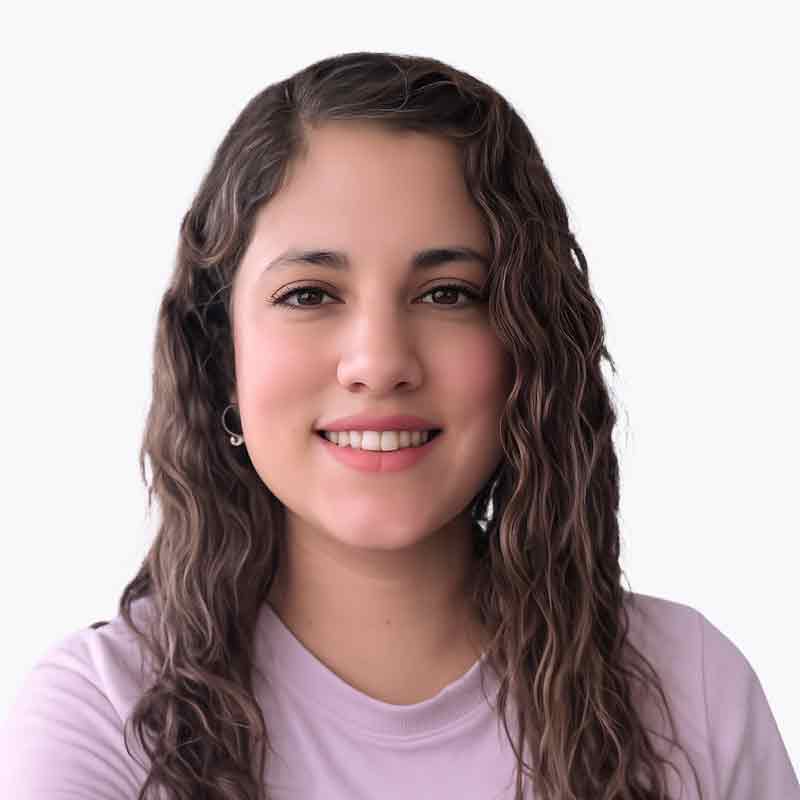 daniela-victoriano