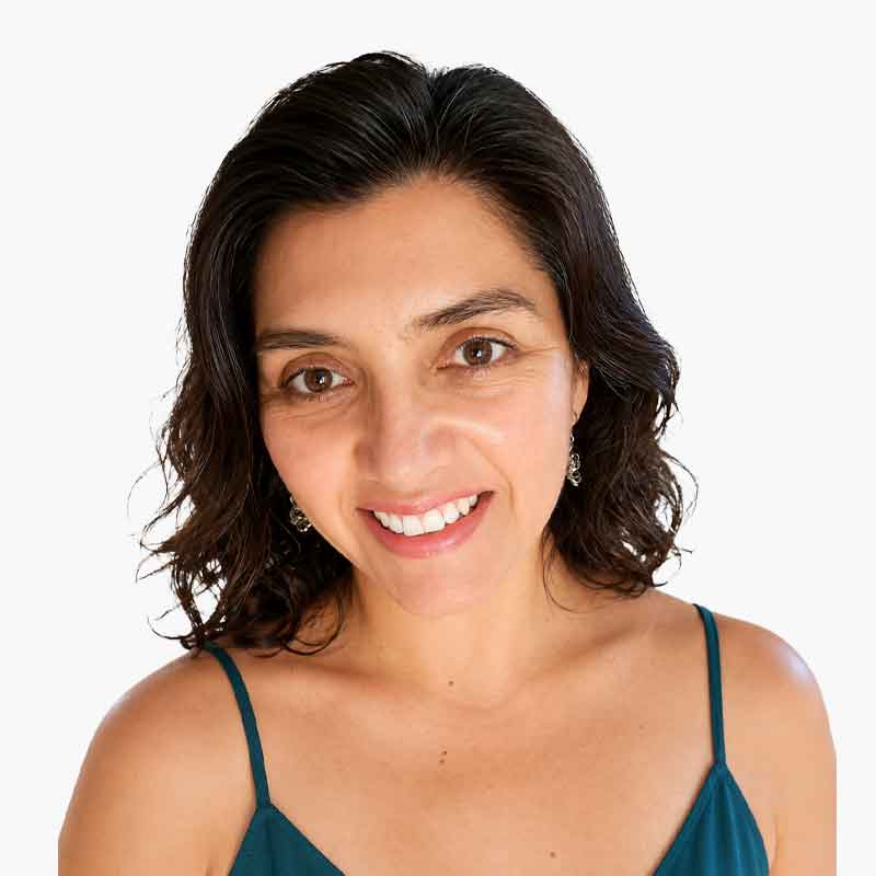eliett-martinez