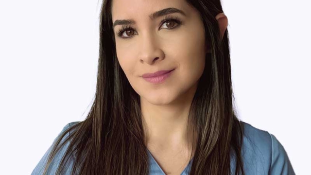 fernanda-merino