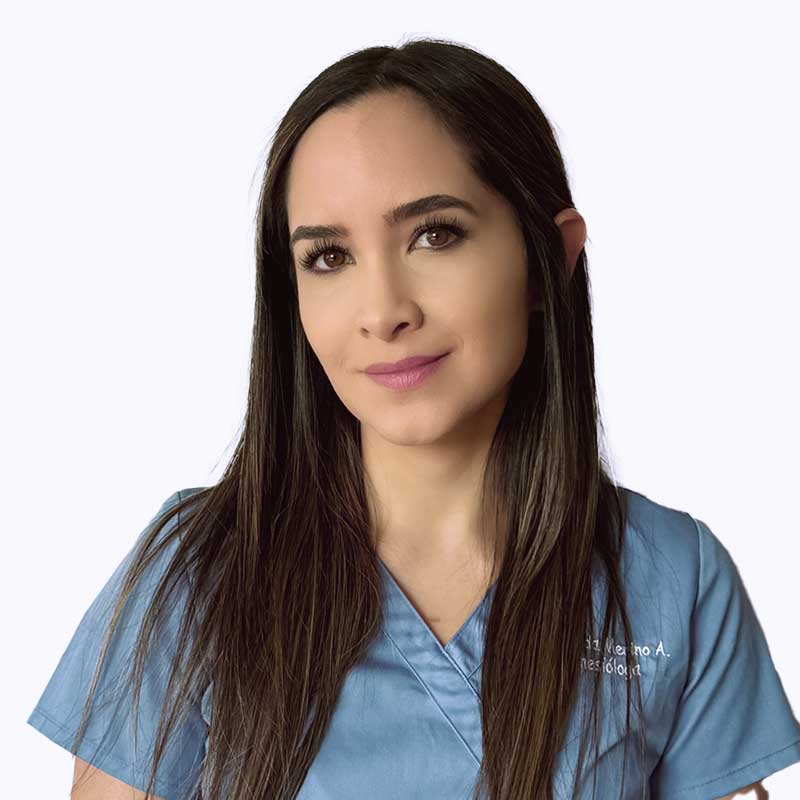 fernanda-merino