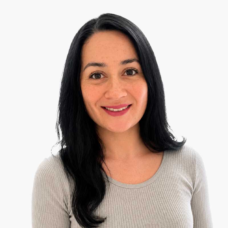 fernanda-vega