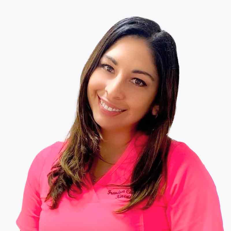 fran-calderon