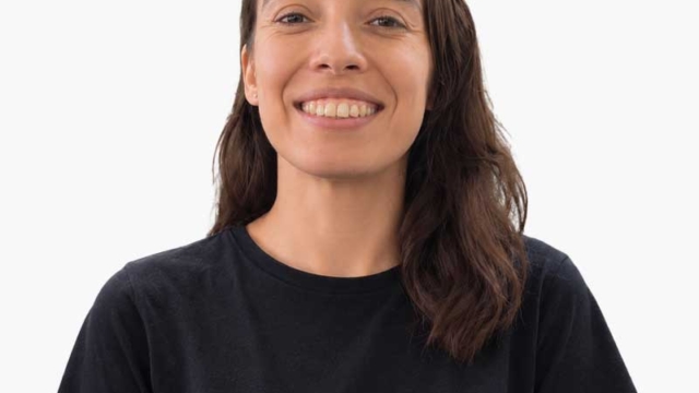 francisca-sanchez