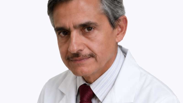 jorge-cavallari