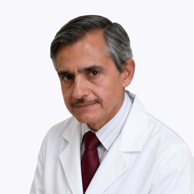 jorge-cavallari